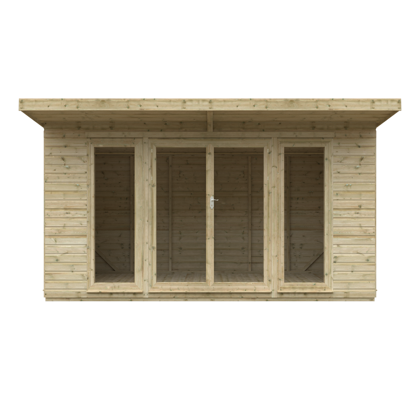 Worksmith Lite Studio