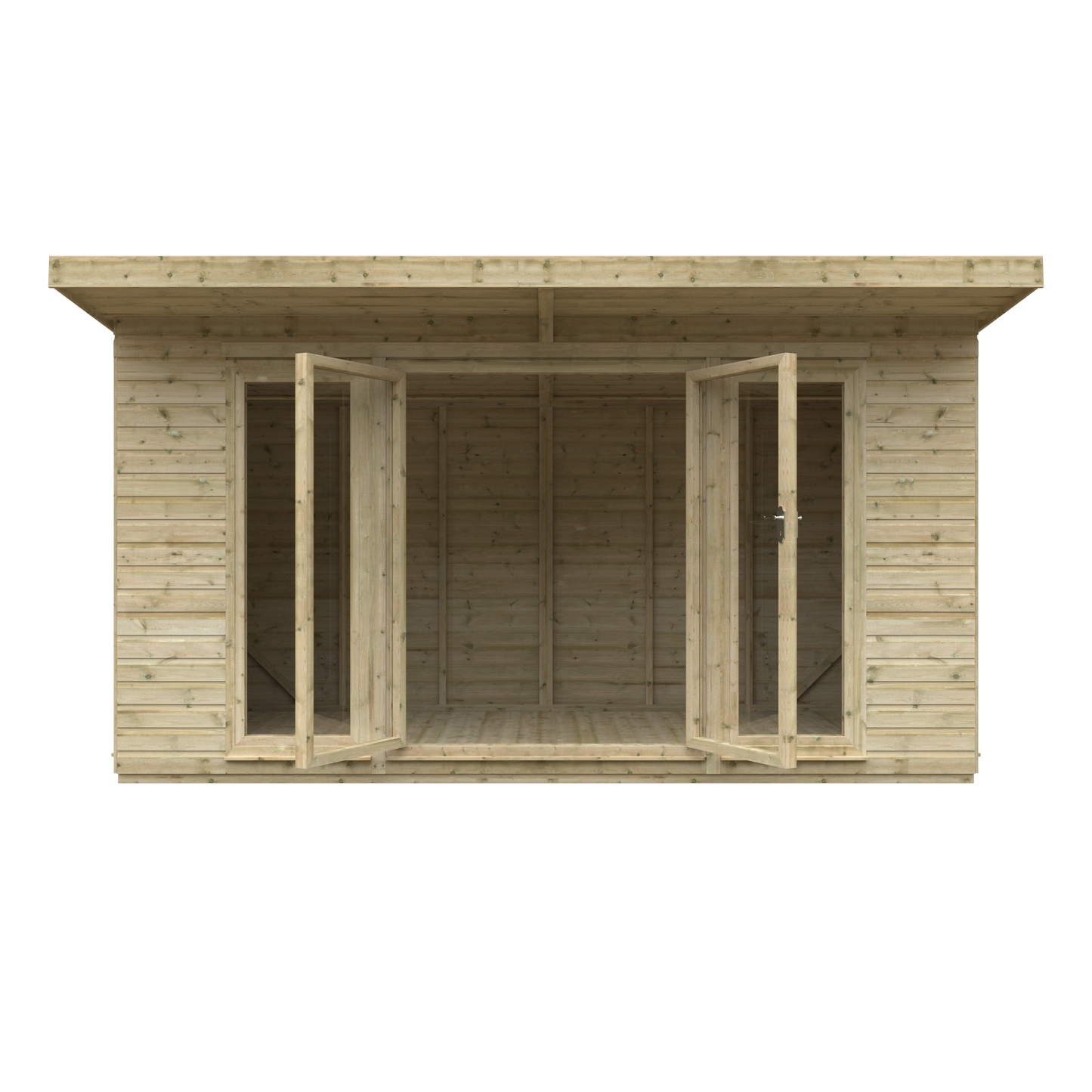 Worksmith Lite Studio