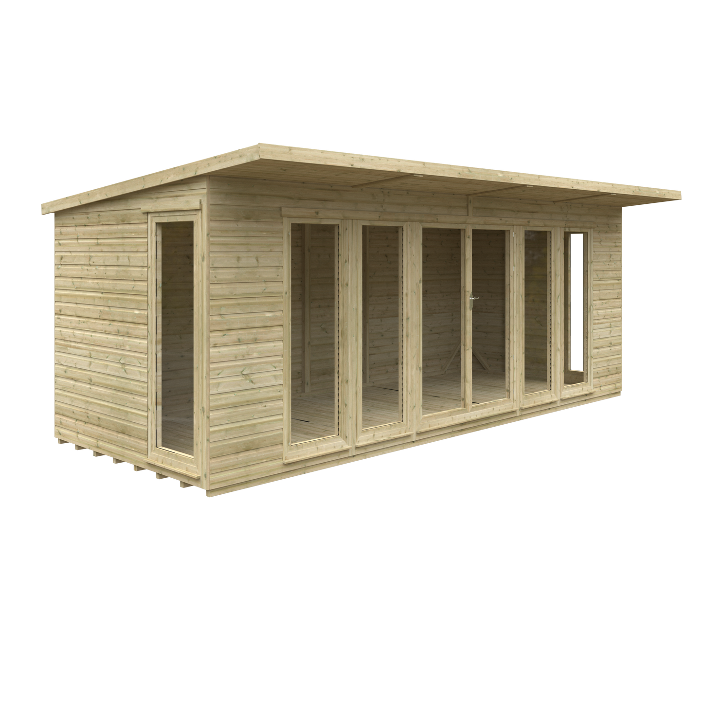 Worksmith Studio Plus