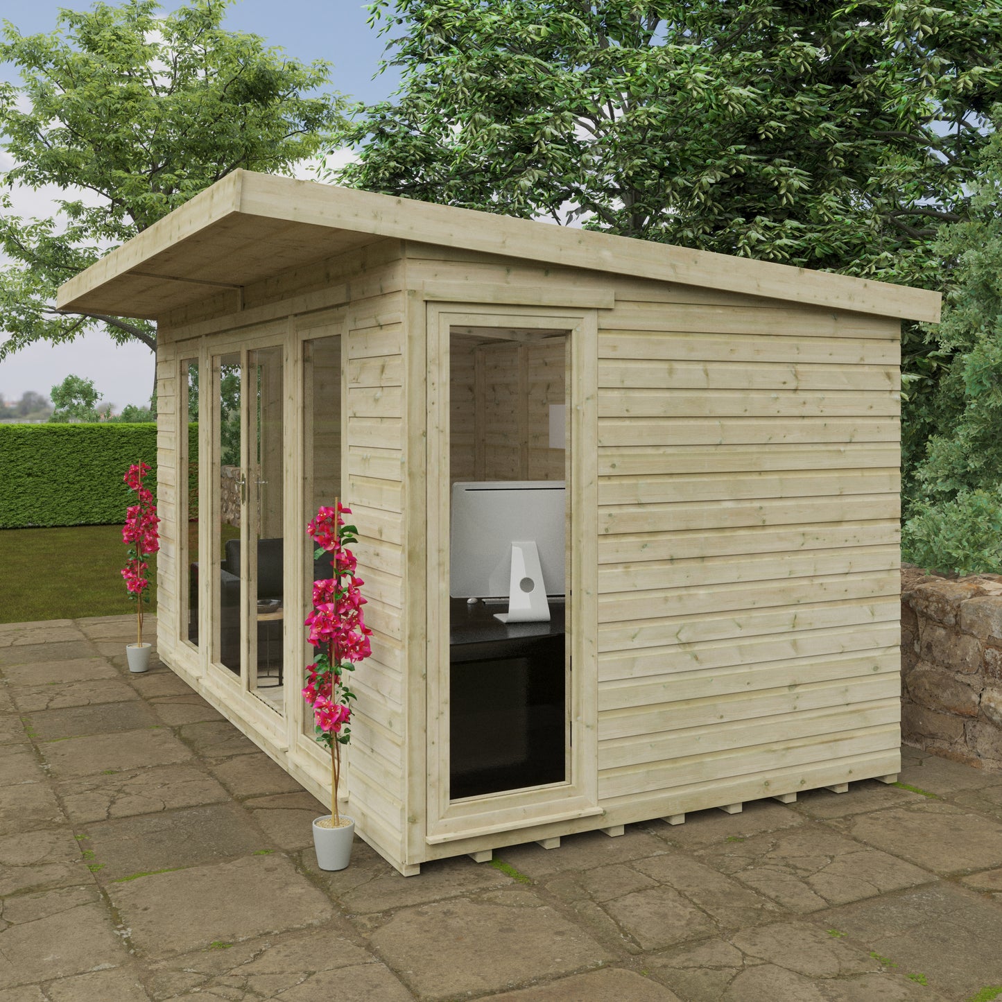 Worksmith Lite Studio