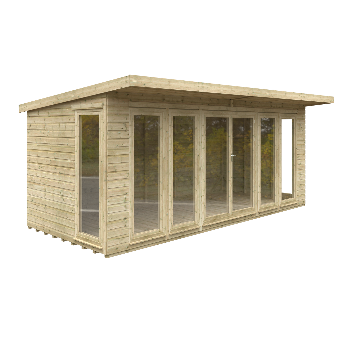 Worksmith Studio Plus