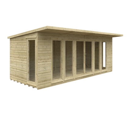 Worksmith Studio Plus